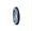 Industrial mechanical seal BC